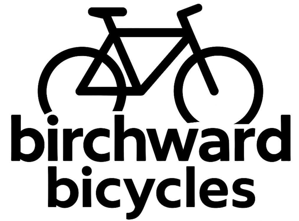 birchward bicycles