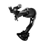 Shimano Altus M2000 SGS Long Cage 9 Speed Rear Derailleur