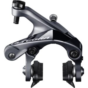 Shimano Ultegra R8000 Brake Calliper
