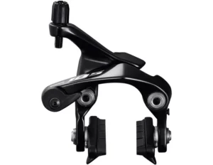 Shimano 105 R7010 Brake Calipers