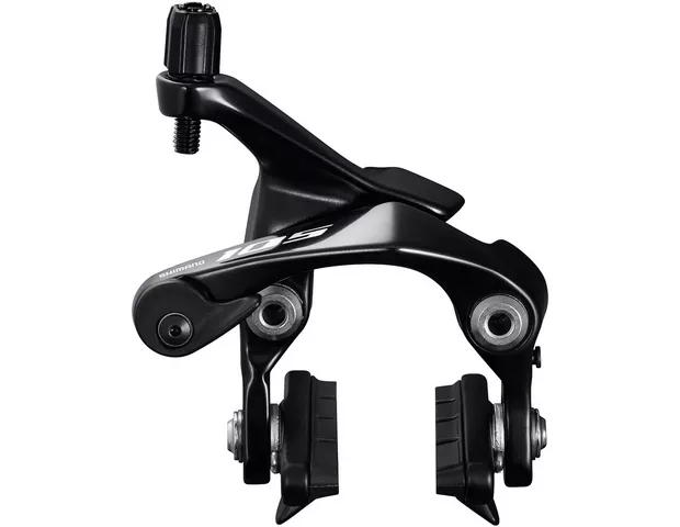 Shimano 105 R7010 Brake Calipers