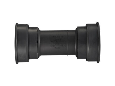 Shimano RS500 Press-Fit Road Bottom Bracket