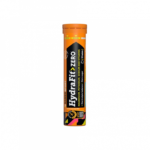 NamedSport Hydrofit Zero