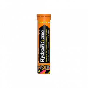 NamedSport Hydrofit Zero