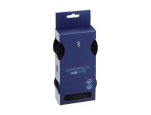 BBB RoyalRibbon Gel Bar Tape [BHT-18]