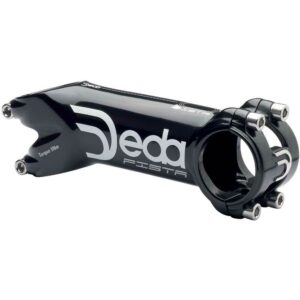 Deda Pista Elementi Track Bike Stem
