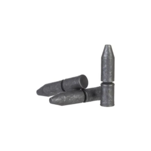 Shimano 11-Speed Chain Connecting Pin pack of 3