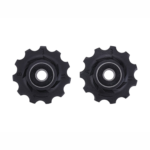 BBB RollerBoys Jockey Wheels 11T – BDP-02