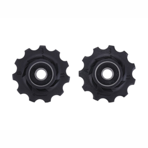 BBB RollerBoys Jockey Wheels 11T – BDP-02