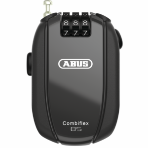ABUS Combiflex™ Break 85 Lock