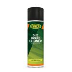 Fenwick’s Disc Brake Cleaner