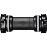 Shimano BB-MT801-S Bottom Bracket – 68 mm or FC-MX70 / MX71 Chainset,