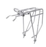 RSP Pioneer Touring Rear Carrier