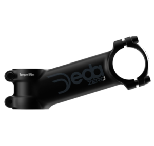 Deda Elementi 17 degree Riser Stem