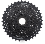 Shimano Alivio CS-HG200 9 Speed Cassette