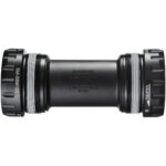 Shimano Dura Ace BB-R9100 Hollowtech II Bottom Bracket 68mm