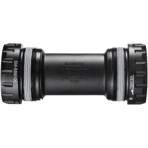 Shimano Dura Ace BB-R9100 Hollowtech II Bottom Bracket 68mm
