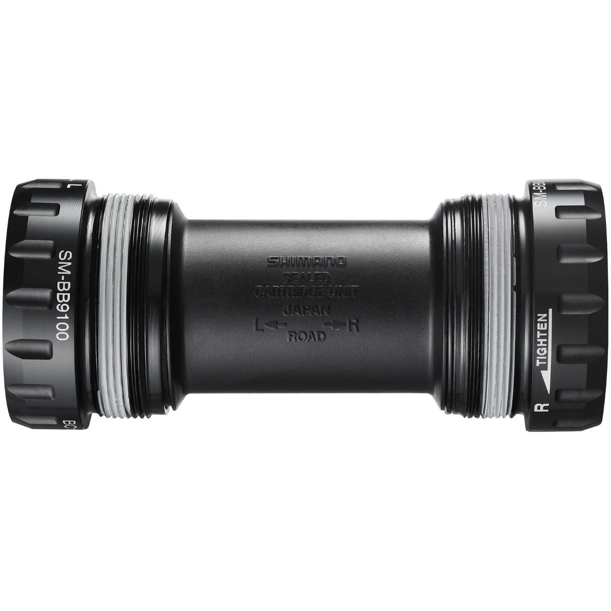 Shimano Dura Ace BB-R9100 Hollowtech II Bottom Bracket 68mm