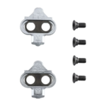 Shimano SH56 MTB SPD Cleats Multi-Release