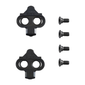 Shimano SH51 MTB SPD Cleats – Single Release