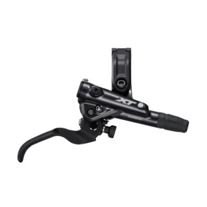Shimano BL-M8100 XT Complete Brake Lever