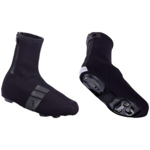 BBB HeavyDuty OSS Shoe Covers [BWS-02B]