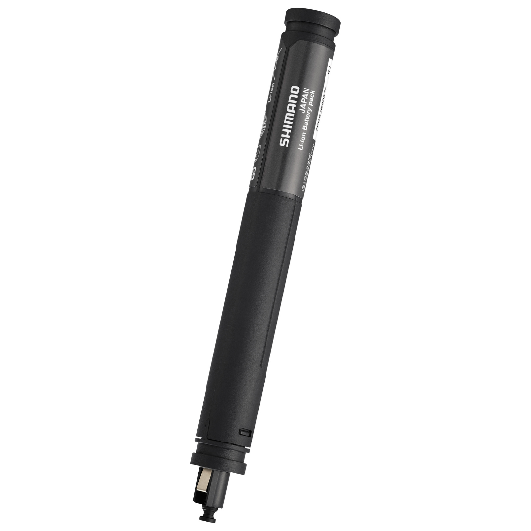 Shimano BT-DN110 Di2 Internal Mount Battery