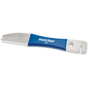 Park Tool DT-2 – Rotor Truing Fork