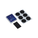 BBB LeakFix Patches [BTL-80]