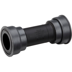 Shimano Saint BB71 41A Press Fit MTB Bottom Bracket