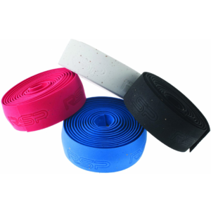 RSP Race Bar Tape