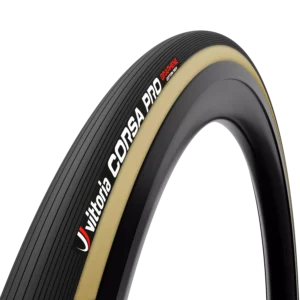 Vittoria Corsa Pro G2.0 700C Tubular Tyre