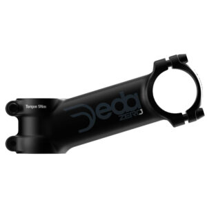 Deda Zero 17 degree Riser Stem