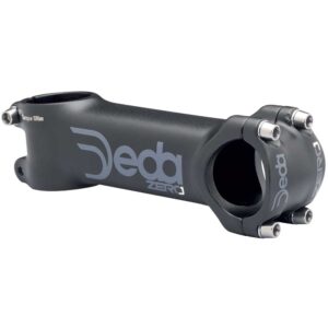 Deda Zero Handlebar Stem