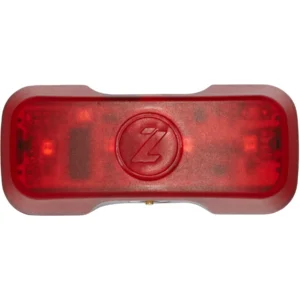 Lazer Rear LED Light For Helmet