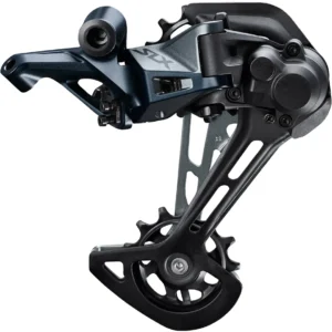 Shimano RD-M7100 SLX 12 Speed Rear Derailleur – OEM