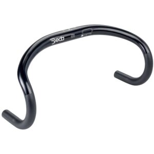 Deda Pista Elementi Track Bike Handlebars