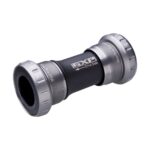 Sram Bottom Bracket GXP Team Cups English/BSA Thread 83mm Silver