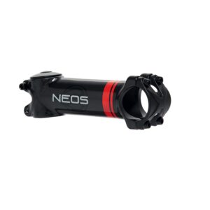Cinelli Neos Carbon Stem