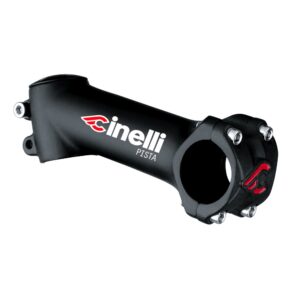 Cinelli Pista Track Stem
