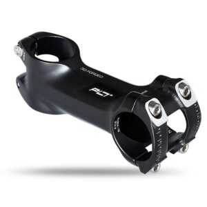 Pro PLT Alloy Stem 31.8mm +10/-10°