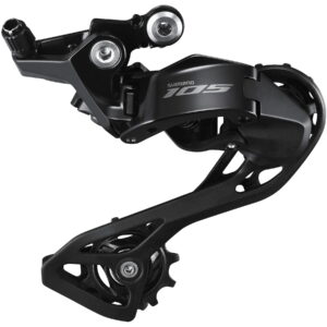 Shimano RD-R7100 105 12-speed rear derailleur