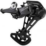 Shimano Deore M5100 Rear Derailleur 11 Speed Shadow+ SGS Long cage