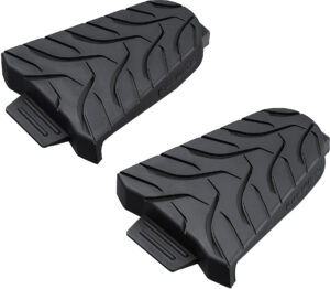 Shimano SPD-SL Cleat Cover